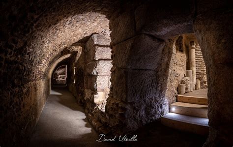 termas romanas toledo horario|Termas Romanas de Amador de los Ríos